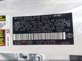 Toyota Camry Xse 4T1DAACK8SU585595 снимка