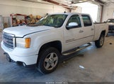 GMC Sierra 2500Hd Denali 1GT125C80BF107157 photo