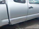 Toyota Tacoma 5TETX22N57Z349114 снимка