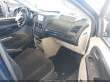 Dodge Grand Caravan American Value Pkg 2C4RDGBGXDR507367 снимка