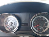 Dodge Grand Caravan American Value Pkg 2C4RDGBGXDR507367 снимка