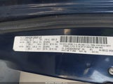 Dodge Grand Caravan American Value Pkg 2C4RDGBGXDR507367 снимка