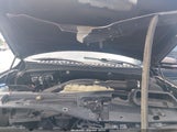 Ford Expedition Limited Max 1FMJK1KT7LEA19871 снимка