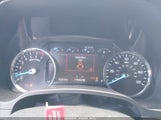 Ford Expedition Limited Max 1FMJK1KT7LEA19871 снимка