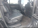 Ford Expedition Limited Max 1FMJK1KT7LEA19871 снимка
