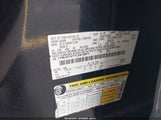 Ford Expedition Limited Max 1FMJK1KT7LEA19871 снимка