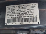 Honda Accord 2.4 Ex-L 1HGCP2F81AA019378 photo