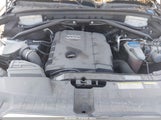 Audi Q5 2.0T Premium WA1LFAFP7FA064152 снимка