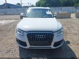 Audi Q5 2.0T Premium WA1LFAFP7FA064152 снимка
