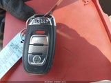 Audi Q5 2.0T Premium WA1LFAFP7FA064152 снимка