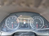 Audi Q5 2.0T Premium WA1LFAFP7FA064152 снимка