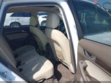 Audi Q5 2.0T Premium WA1LFAFP7FA064152 снимка