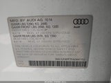 Audi Q5 2.0T Premium WA1LFAFP7FA064152 снимка