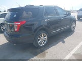 FORD EXPLORER XLT 1FM5K8D8XDGC38543 снимка