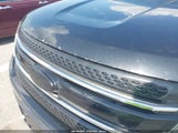 FORD EXPLORER XLT 1FM5K8D8XDGC38543 fotografie