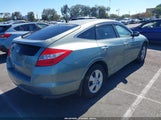 Honda Accord Crosstour Ex 5J6TF1H37AL006226 photo
