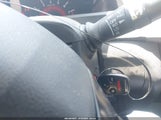 Honda Civic Si 2HGFG4A55CH705708 снимка