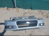 Honda Civic Si 2HGFG4A55CH705708 снимка