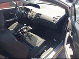 Honda Civic Si 2HGFG4A55CH705708 снимка