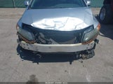 Honda Civic Si 2HGFG4A55CH705708 снимка