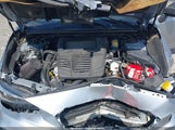 Subaru Wrx Limited JF1VA1P61L8820439 снимка