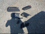 Subaru Wrx Limited JF1VA1P61L8820439 снимка