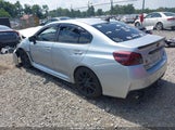 Subaru Wrx Limited JF1VA1P61L8820439 снимка