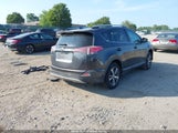 Toyota Rav4 Xle 2T3WFREV8GW255597 снимка