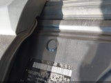 Toyota Rav4 Xle 2T3WFREV8GW255597 снимка