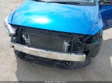 HYUNDAI IONIQ HYBRID SEL KMHC75LC2HU035599 photo
