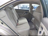 TOYOTA CAMRY LE 4T1BE46K67U069915 снимка
