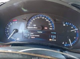 Cadillac Cts Standard 1G6AP5SX4G0159916 снимка