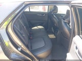 Kia Niro Ev Wind KNDCR3L10R5094356 снимка