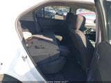 Chevrolet Equinox 1Lt 2GNFLFEK3E6315606 снимка