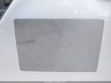 Chevrolet Equinox 1Lt 2GNFLFEK3E6315606 снимка