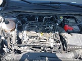 Ford Escape Se 1FMCU9G66NUB60167 снимка