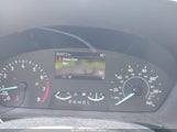 Ford Escape Se 1FMCU9G66NUB60167 снимка