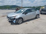 Chevrolet Cruze Ls Auto 1G1BC5SM4H7277341 снимка