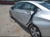 Chevrolet Cruze Ls Auto 1G1BC5SM4H7277341 снимка