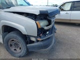 Chevrolet Silverado 2500Hd Ls 1GCHC29U95E152753 снимка