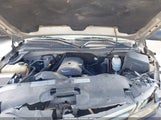 Chevrolet Silverado 2500Hd Ls 1GCHC29U95E152753 снимка