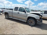 Chevrolet Silverado 2500Hd Ls 1GCHC29U95E152753 снимка