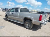 Chevrolet Silverado 2500Hd Ls 1GCHC29U95E152753 снимка