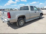 Chevrolet Silverado 2500Hd Ls 1GCHC29U95E152753 снимка
