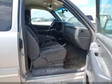 Chevrolet Silverado 2500Hd Ls 1GCHC29U95E152753 снимка