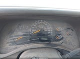 Chevrolet Silverado 2500Hd Ls 1GCHC29U95E152753 снимка