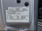 Chevrolet Silverado 2500Hd Ls 1GCHC29U95E152753 снимка