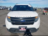 Ford Explorer Sport 1FM5K8GT6FGB02705 снимка