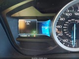 Ford Explorer Sport 1FM5K8GT6FGB02705 снимка
