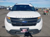 Ford Explorer Sport 1FM5K8GT6FGB02705 снимка